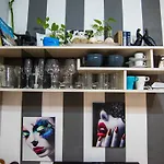 Apartamento Recaredo