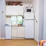 Apartamento Recaredo