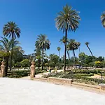 Apartamento Recaredo