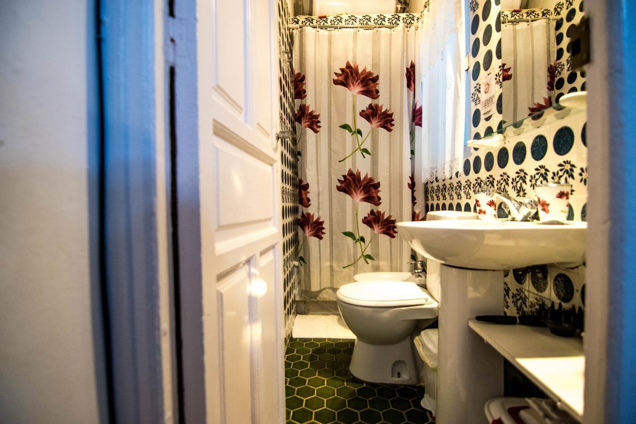 Appartement Apartamento Recaredo
