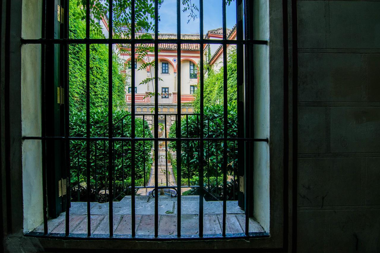 Appartement Apartamento Recaredo